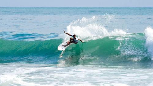 28378228 10155916799886839 6405480058685765418 n (1)